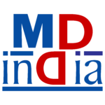 mdi-150x150-1